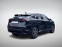 Nissan Ariya Advantage Edition Plus 91 kWh 20'' Velgen