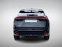 Nissan Ariya Advantage Edition Plus 91 kWh 20'' Velgen