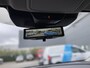 Nissan Ariya Advantage Edition Plus 91 kWh 20'' Velgen