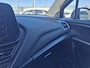 Suzuki S-Cross 1.4 Boosterjet Select Smart Hybrid Camera Navi-Carplay