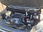 Suzuki S-Cross 1.4 Boosterjet Select Smart Hybrid Camera Navi-Carplay