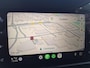 Suzuki S-Cross 1.4 Boosterjet Select Smart Hybrid Camera Navi-Carplay