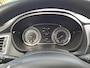 Suzuki S-Cross 1.4 Boosterjet Select Smart Hybrid Camera Navi-Carplay