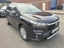 Suzuki S-Cross 1.4 Boosterjet Select Smart Hybrid Camera Navi-Carplay