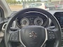 Suzuki S-Cross 1.4 Boosterjet Select Smart Hybrid Camera Navi-Carplay
