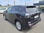 Suzuki S-Cross 1.4 Boosterjet Select Smart Hybrid Camera Navi-Carplay