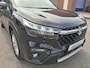 Suzuki S-Cross 1.4 Boosterjet Select Smart Hybrid Camera Navi-Carplay