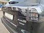 Suzuki S-Cross 1.4 Boosterjet Select Smart Hybrid Camera Navi-Carplay