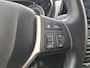 Suzuki S-Cross 1.4 Boosterjet Select Smart Hybrid Camera Navi-Carplay