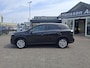 Suzuki S-Cross 1.4 Boosterjet Select Smart Hybrid Camera Navi-Carplay