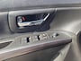Suzuki S-Cross 1.4 Boosterjet Select Smart Hybrid Camera Navi-Carplay