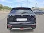 Suzuki S-Cross 1.4 Boosterjet Select Smart Hybrid Camera Navi-Carplay