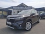 Suzuki S-Cross 1.4 Boosterjet Select Smart Hybrid Camera Navi-Carplay