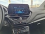 Suzuki S-Cross 1.4 Boosterjet Select Smart Hybrid Camera Navi-Carplay
