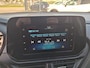 Suzuki S-Cross 1.4 Boosterjet Select Smart Hybrid Camera Navi-Carplay