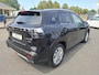 Suzuki S-Cross 1.4 Boosterjet Select Smart Hybrid Camera Navi-Carplay