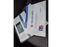 Suzuki S-Cross 1.4 Boosterjet Select Smart Hybrid Camera Navi-Carplay