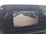 Suzuki S-Cross 1.4 Boosterjet Select Smart Hybrid Camera Navi-Carplay