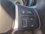 Suzuki S-Cross 1.4 Boosterjet Select Smart Hybrid Camera Navi-Carplay