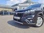 Suzuki S-Cross 1.4 Boosterjet Select Smart Hybrid Camera Navi-Carplay