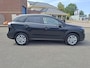 Suzuki S-Cross 1.4 Boosterjet Select Smart Hybrid Camera Navi-Carplay