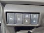 Suzuki S-Cross 1.4 Boosterjet Select Smart Hybrid Camera Navi-Carplay