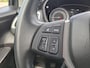 Suzuki S-Cross 1.4 Boosterjet Select Smart Hybrid Camera Navi-Carplay