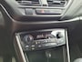 Suzuki S-Cross 1.4 Boosterjet Select Smart Hybrid Camera Navi-Carplay