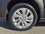 Suzuki S-Cross 1.4 Boosterjet Select Smart Hybrid Camera Navi-Carplay