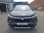 Suzuki S-Cross 1.4 Boosterjet Select Smart Hybrid Camera Navi-Carplay