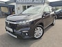 Suzuki S-Cross 1.4 Boosterjet Select Smart Hybrid Camera Navi-Carplay
