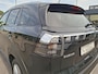 Suzuki S-Cross 1.4 Boosterjet Select Smart Hybrid Camera Navi-Carplay