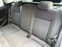 Opel Astra Sports Tourer 1.4 Business Edition /bj.2012 / climate / NAP met 159678 km.en APK tot 08/2026 / bak defect / rijdt wel /
