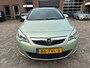Opel Astra Sports Tourer 1.4 Business Edition /bj.2012 / climate / NAP met 159678 km.en APK tot 08/2026 / bak defect / rijdt wel /