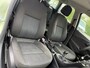 Opel Astra Sports Tourer 1.4 Business Edition /bj.2012 / climate / NAP met 159678 km.en APK tot 08/2026 / bak defect / rijdt wel /
