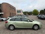 Opel Astra Sports Tourer 1.4 Business Edition /bj.2012 / climate / NAP met 159678 km.en APK tot 08/2026 / bak defect / rijdt wel /
