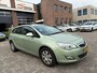 Opel Astra Sports Tourer 1.4 Business Edition /bj.2012 / climate / NAP met 159678 km.en APK tot 08/2026 / bak defect / rijdt wel /