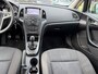 Opel Astra Sports Tourer 1.4 Business Edition /bj.2012 / climate / NAP met 159678 km.en APK tot 08/2026 / bak defect / rijdt wel /