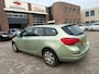 Opel Astra Sports Tourer 1.4 Business Edition /bj.2012 / climate / NAP met 159678 km.en APK tot 08/2026 / bak defect / rijdt wel /