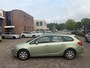 Opel Astra Sports Tourer 1.4 Business Edition /bj.2012 / climate / NAP met 159678 km.en APK tot 08/2026 / bak defect / rijdt wel /