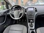 Opel Astra Sports Tourer 1.4 Business Edition /bj.2012 / climate / NAP met 159678 km.en APK tot 08/2026 / bak defect / rijdt wel /
