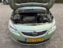 Opel Astra Sports Tourer 1.4 Business Edition /bj.2012 / climate / NAP met 159678 km.en APK tot 08/2026 / bak defect / rijdt wel /