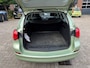 Opel Astra Sports Tourer 1.4 Business Edition /bj.2012 / climate / NAP met 159678 km.en APK tot 08/2026 / bak defect / rijdt wel /