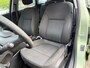 Opel Astra Sports Tourer 1.4 Business Edition /bj.2012 / climate / NAP met 159678 km.en APK tot 08/2026 / bak defect / rijdt wel /