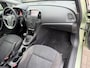 Opel Astra Sports Tourer 1.4 Business Edition /bj.2012 / climate / NAP met 159678 km.en APK tot 08/2026 / bak defect / rijdt wel /