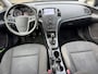 Opel Astra Sports Tourer 1.4 Business Edition /bj.2012 / climate / NAP met 159678 km.en APK tot 08/2026 / bak defect / rijdt wel /