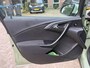 Opel Astra Sports Tourer 1.4 Business Edition /bj.2012 / climate / NAP met 159678 km.en APK tot 08/2026 / bak defect / rijdt wel /