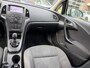 Opel Astra Sports Tourer 1.4 Business Edition /bj.2012 / climate / NAP met 159678 km.en APK tot 08/2026 / bak defect / rijdt wel /