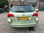 Opel Astra Sports Tourer 1.4 Business Edition /bj.2012 / climate / NAP met 159678 km.en APK tot 08/2026 / bak defect / rijdt wel /
