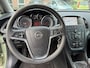 Opel Astra Sports Tourer 1.4 Business Edition /bj.2012 / climate / NAP met 159678 km.en APK tot 08/2026 / bak defect / rijdt wel /